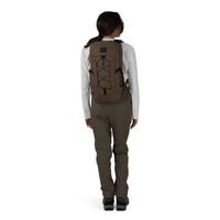 Talon 11 VSN Above Backpack, image 20