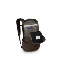 Talon 11 VSN Above Backpack, image 13