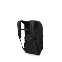 Talon 11 VSN Above Backpack, image 3