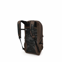 Talon 11 VSN Above Backpack, image 11