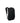Talon 11 VSN Above Backpack