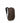 Talon 11 VSN Above Backpack