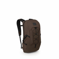 Talon 11 VSN Above Backpack, image 9