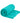 Sea To Summit Tek Towel Large