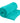 Sea To Summit Tek Towel Extra Large