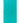 Sea To Summit Tek Towel Extra Large