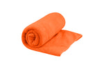 Outback Orange