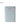 Tensor All-Season Ultralight Insulated Sleeping Pad