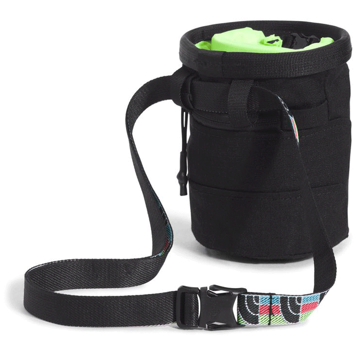 The North Face Northdome Chalk Bag 2.0