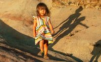 Tots Newport H2 Sandal, image 3