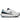 Men's Cloudvista 3