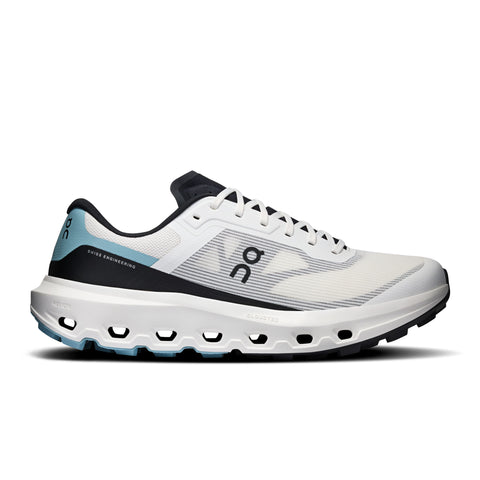 Men's Cloudvista 3