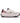 Women's Cloudvista 3