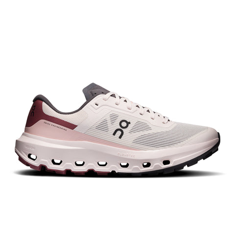 Women's Cloudvista 3