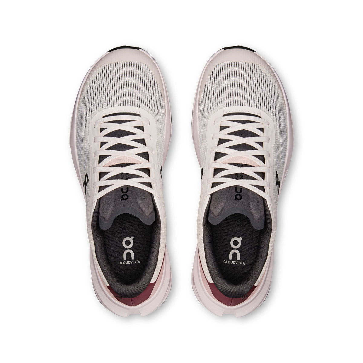Women's Cloudvista 3