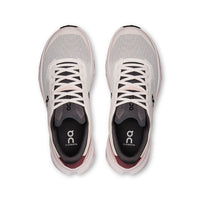 Women's Cloudvista 3, image 5