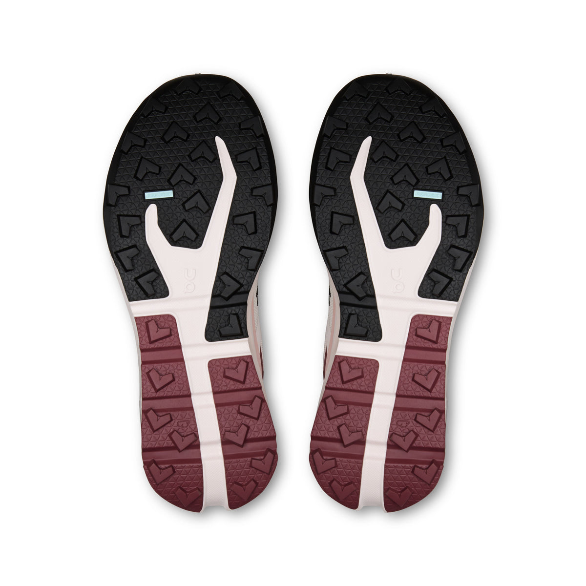 Women's Cloudvista 3