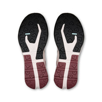 Women's Cloudvista 3, image 6