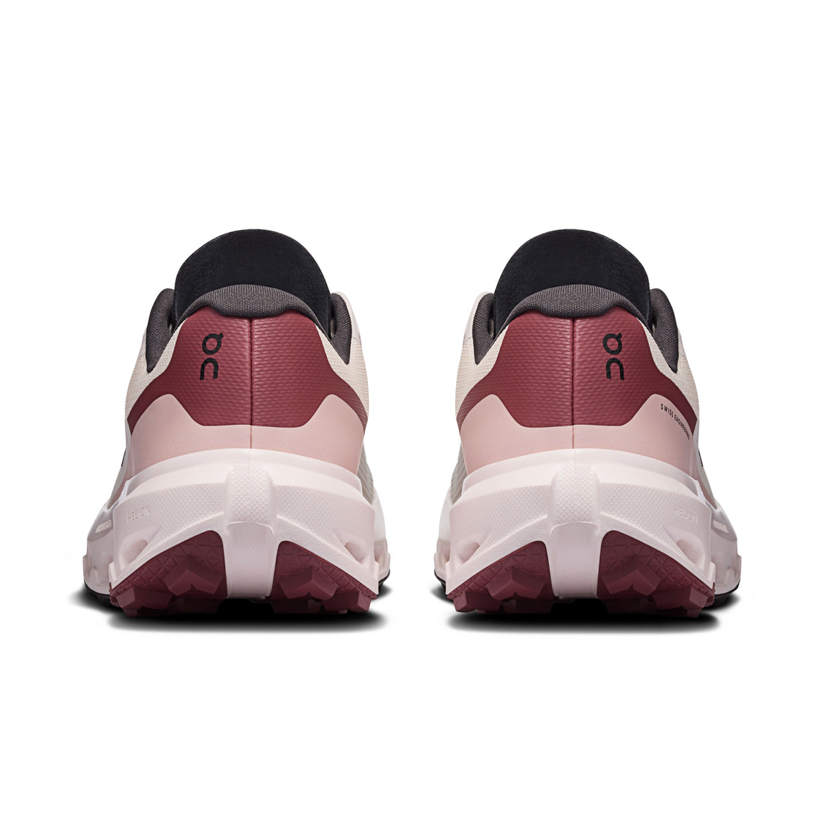 Women's Cloudvista 3