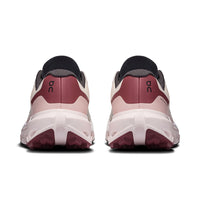 Women's Cloudvista 3, image 4