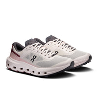 Women's Cloudvista 3, image 2