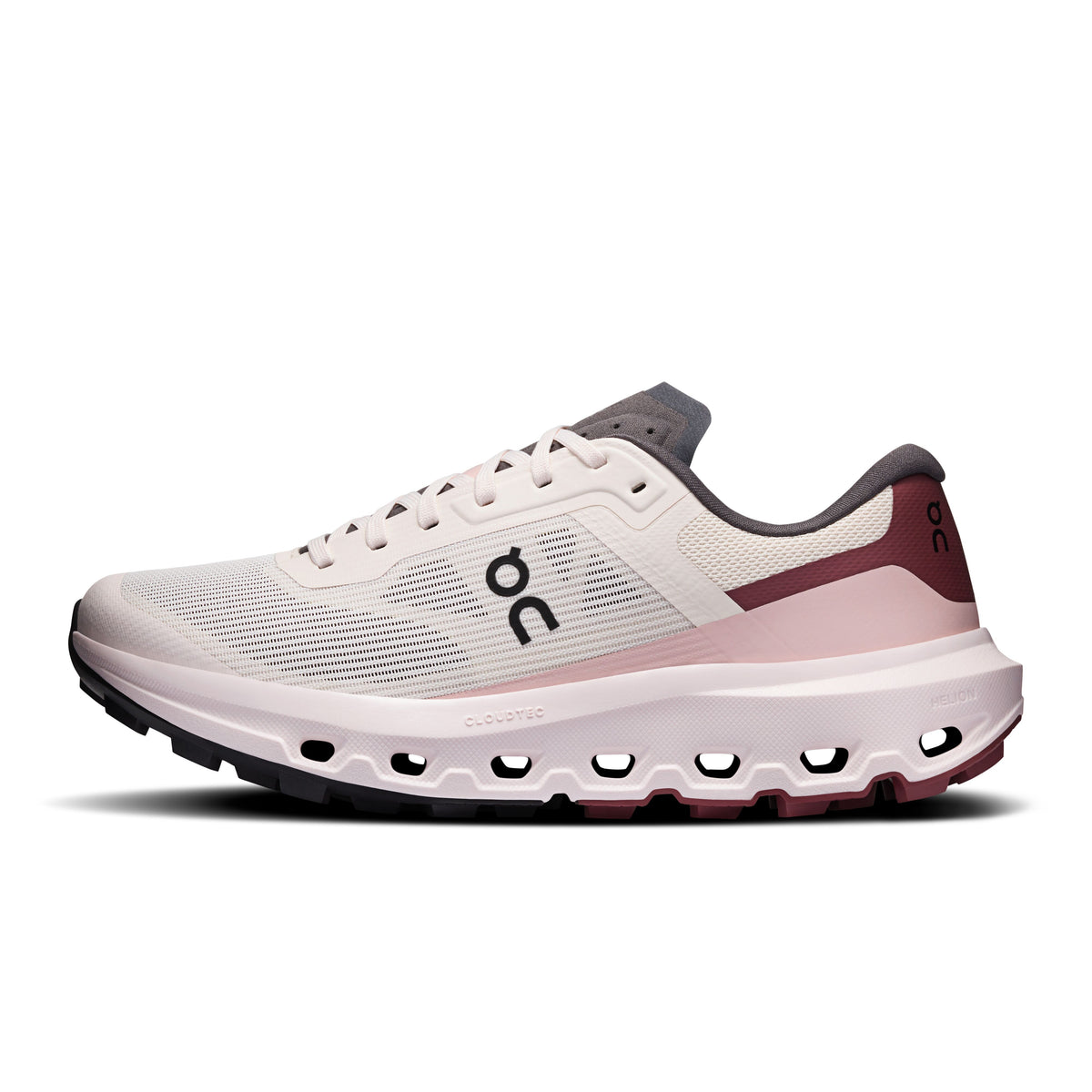 Women's Cloudvista 3