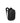 Transporter Panel Loader Backpack