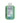 Sea to Summit Trek and Travel Liquid Conditioning Shampoo