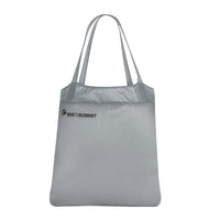 Ultra-Sil Shopping Bag, image 3