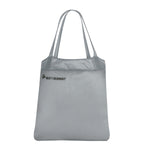 HighRise Grey
