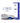 Aetrex Edge Orthotics L1800 Unisex