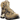 Mens Quest 4 GTX-Boots-Salomon-Kelp-Mountain Sports