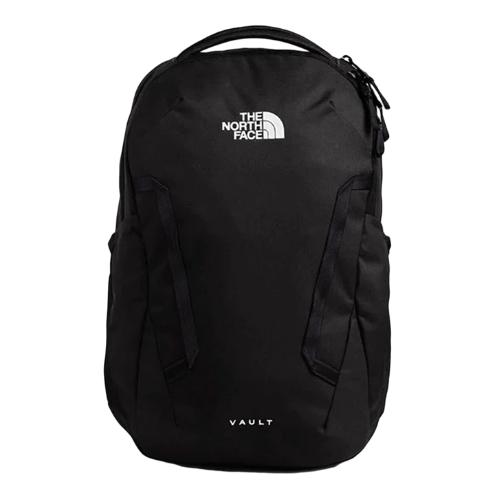 The North Face Vault TNF Black NPF
