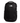 Vault Backpack-Backpacks-The North Face-TNF Black-NPF-Mountain Sports