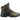 Mens Quest 4 GTX-Boots-Salomon-Desert Palm / Black / Kelp-Mountain Sports