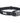 Petzl ACTIK® CORE Headlamp
