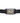 Petzl ACTIK® CORE Headlamp