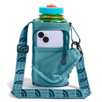 Algae Blue/Midnight Petrol