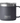 Yeti 14oz Mug 2.0 With Magslider