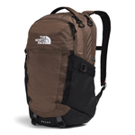 Smokey Brown/TNF Black