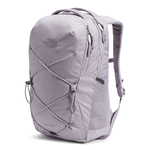 Minimal Grey Dark Heather/Minimal Grey-NPF