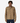 Mens Corduroy Shirt
