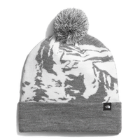 Ski Tuke, image 3