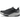 The North Face Mens Altamesa 500