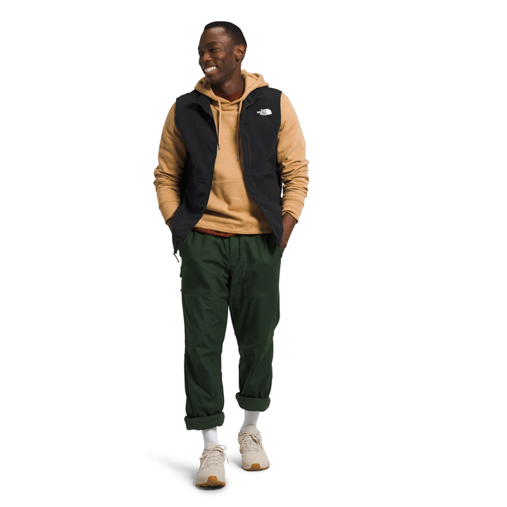 Apex 2025 bionic mens