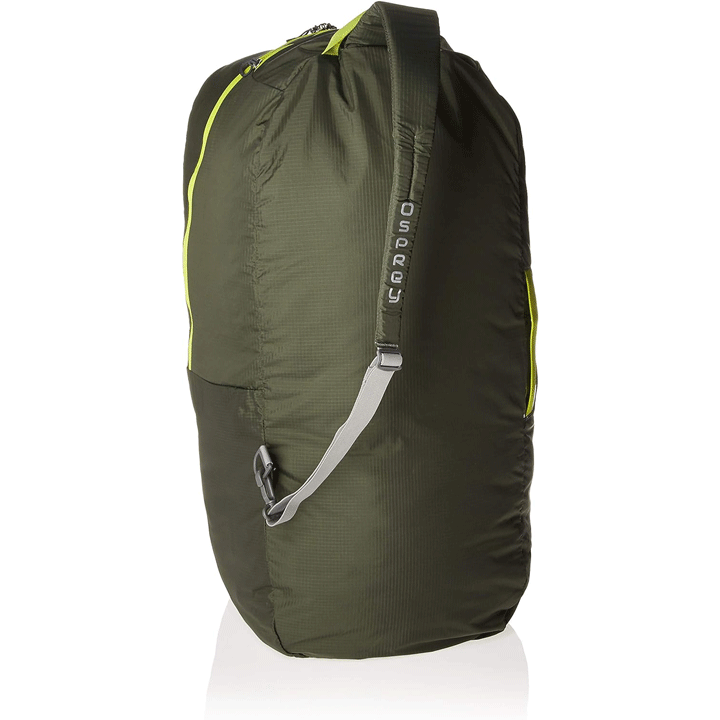 Osprey Airporter Small