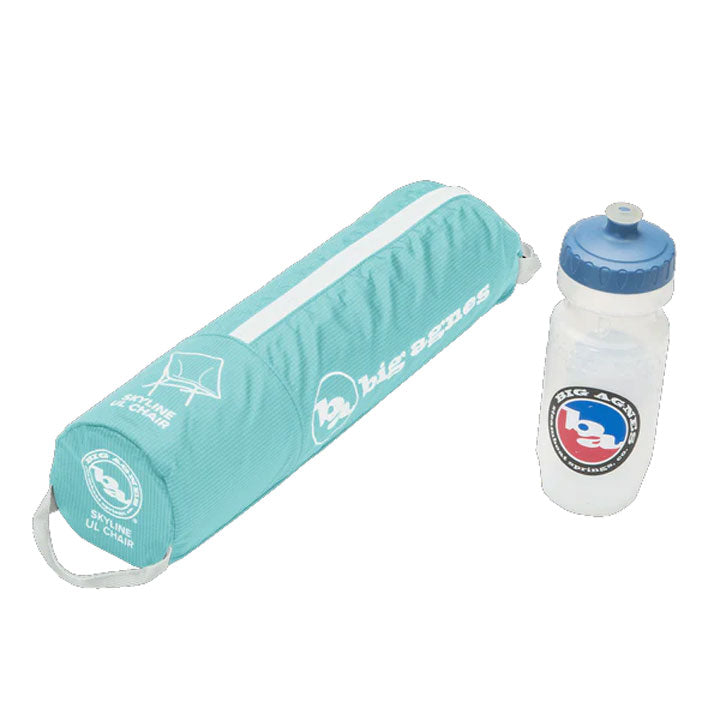 Big Agnes Skyline Ul Chair