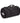 Base Camp Duffel (Large)
