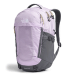 Icy Lilac/Smoked Pearl/Gravel