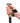 Trail Cork Trekking Poles
